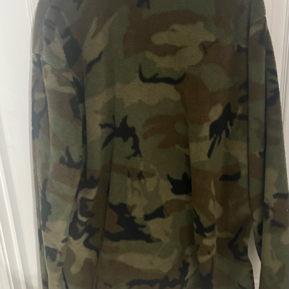 Ralph Lauren, xlt, great shape